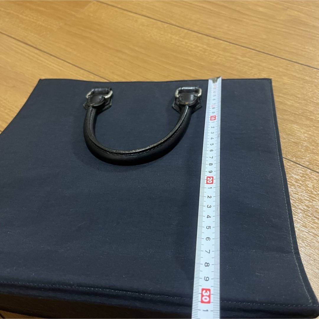 PORTER - 値下げ 希少 美品 PORTER ポーター トートバッグ 濃紺 PORTER - 値下げ 希少 美品 PORTER ポーター トートバッグ 濃紺