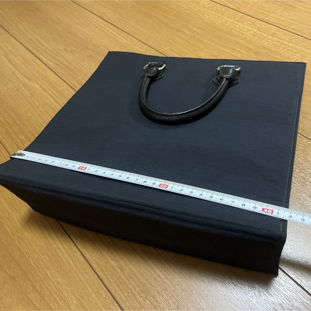 PORTER - 値下げ 希少 美品 PORTER ポーター トートバッグ 濃紺 PORTER - 値下げ 希少 美品 PORTER ポーター トートバッグ 濃紺