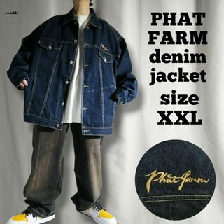 PHATFARMのフリマアイテム一覧 PHATFARMのフリマアイテム一覧
