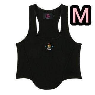 Vivienne Westwood(タンクトップ)のフリマアイテム一覧 Vivienne Westwood(タンクトップ)のフリマアイテム一覧