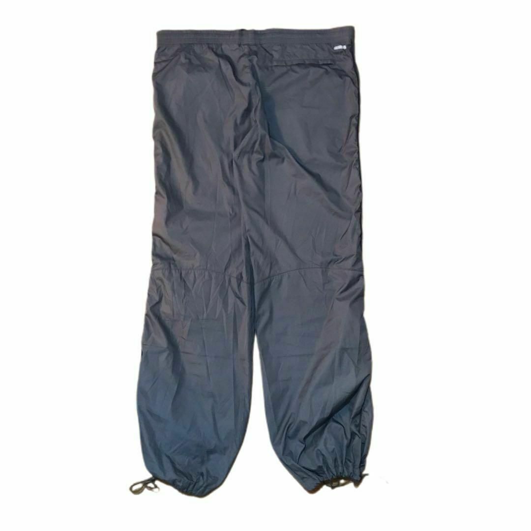 00s ナイキ ナイロン パンツ CLIMA-FIT Y2K テック系 00s ナイキ ナイロン パンツ CLIMA-FIT Y2K テック系