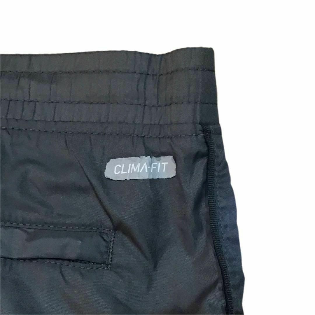 00s ナイキ ナイロン パンツ CLIMA-FIT Y2K テック系 00s ナイキ ナイロン パンツ CLIMA-FIT Y2K テック系