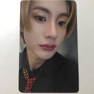 RIIZE Weverse ラキドロ アントン(K-POP/アジア)