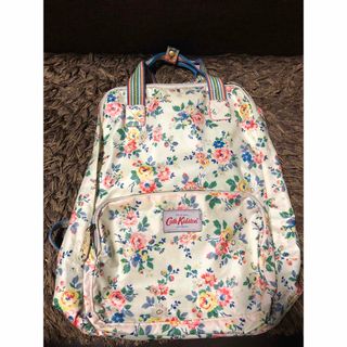 新品 未使用 花火 CathKidston 13インチ 薄 PCケース 匿名 新品 未使用 花火 CathKidston 13インチ 薄 PCケース 匿名
