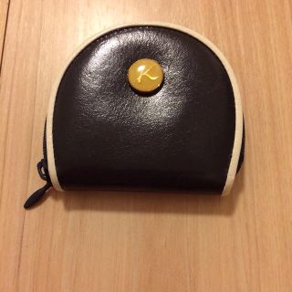キタムラ(Kitamura)のキタムラ 小銭入れ🌸(財布)