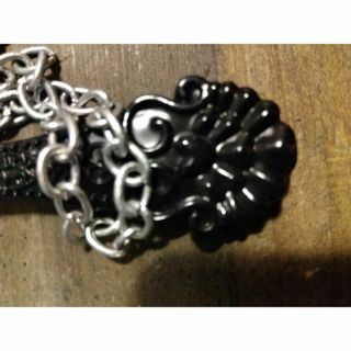 ファッション小物sss89(その他)