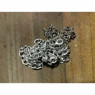 ファッション小物sss89(その他)
