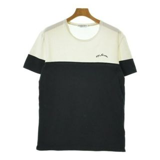 Alexander McQueen(Tシャツ/カットソー(半袖/袖なし))のフリマ Alexander McQueen(Tシャツ/カットソー(半袖/袖なし))のフリマ