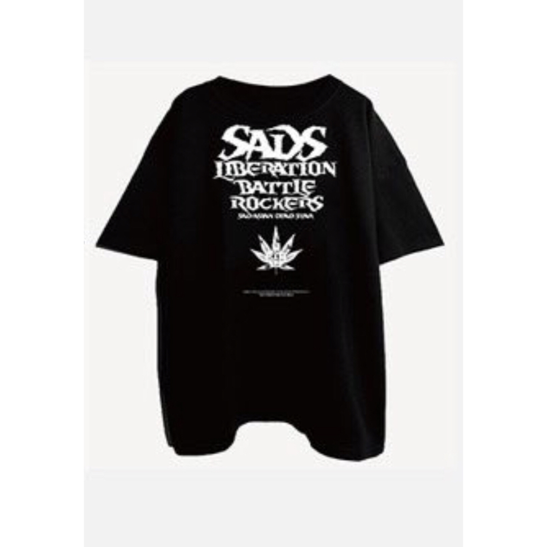 Moonage Devilment - sads Tシャツ 清春 黒夢の通販 by Jessie Moonage Devilment - sads Tシャツ 清春 黒夢の通販 by Jessie