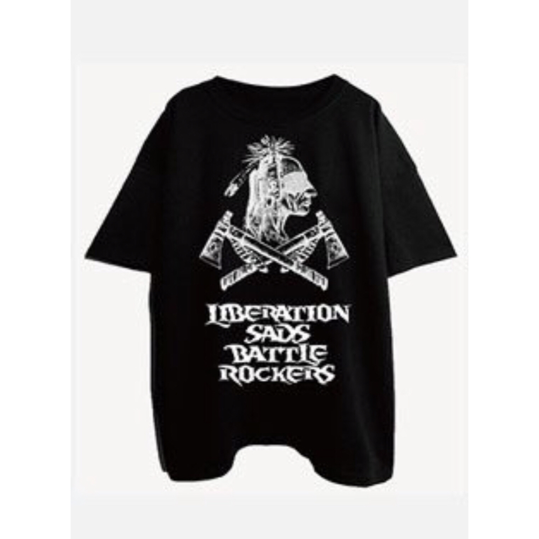 清春 Moonage Devilment 新品 タグ付 ダッフルコート mjk-0176 清春 Moonage Devilment 新品 タグ付 ダッフルコート mjk-0176