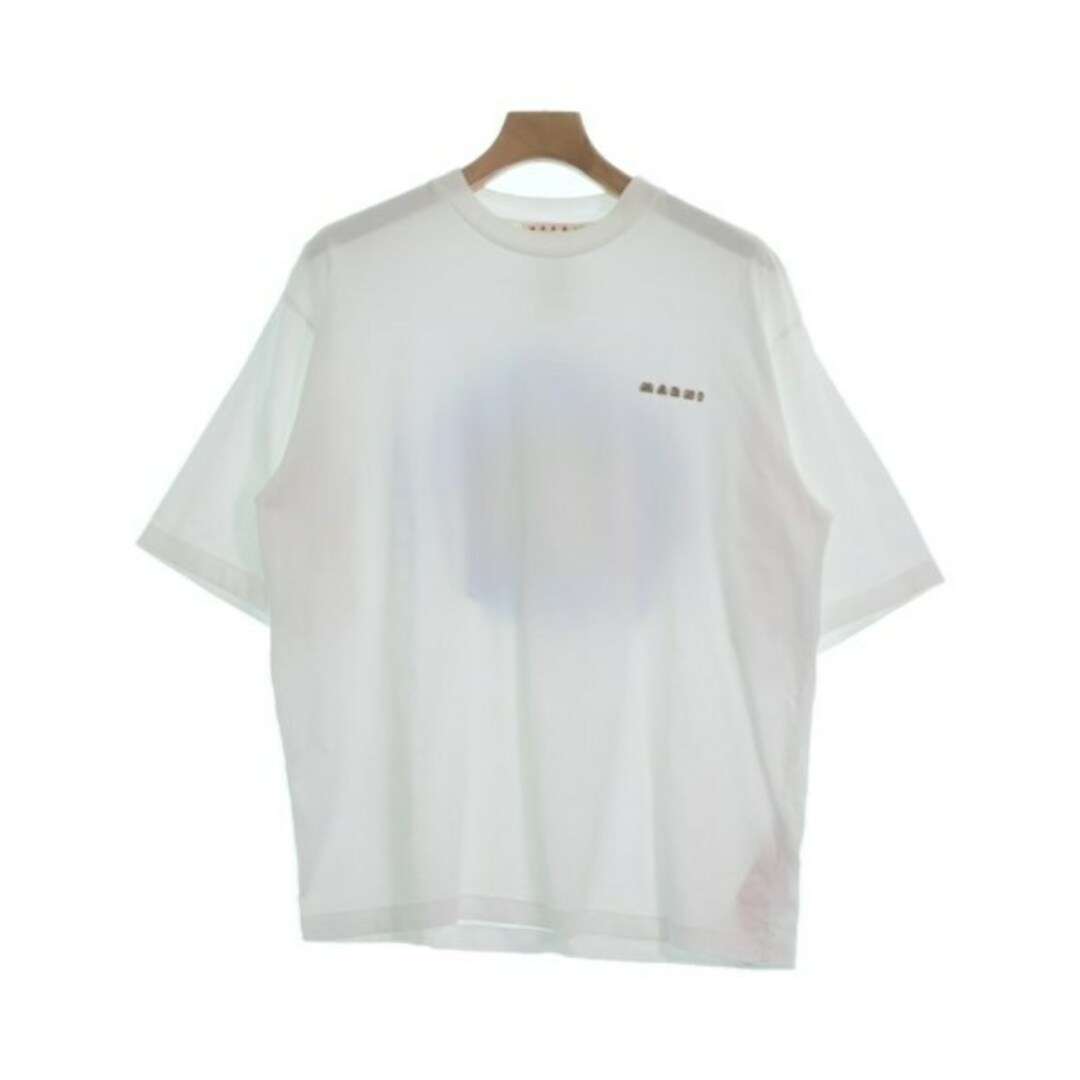 SUPREME(シュプリーム) サイズ:M 09AW×Damien Hirst Box Logo SUPREME(シュプリーム) サイズ:M 09AW×Damien Hirst Box Logo