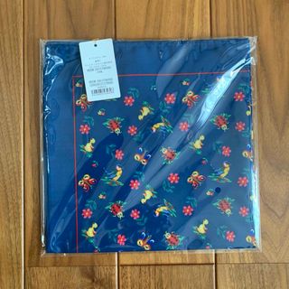 FEILER(弁当用品)のフリマアイテム一覧 FEILER(弁当用品)のフリマアイテム一覧