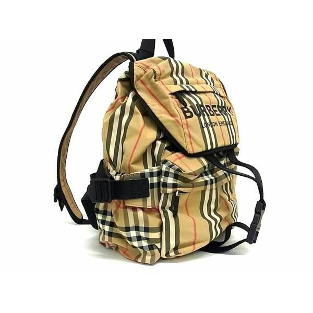 BURBERRY - □新品同様□ BURBERRY バーバリー ノバチェック BURBERRY - □新品同様□ BURBERRY バーバリー ノバチェック