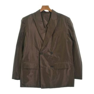 VALENTINO(テーラードジャケット)のフリマアイテム一覧 VALENTINO(テーラードジャケット)のフリマアイテム一覧