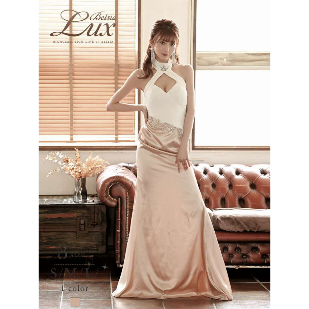 Andy - Angel R IRMA suger Andy キャバドレス ロングドレスの Andy - Angel R IRMA suger Andy キャバドレス ロングドレスの