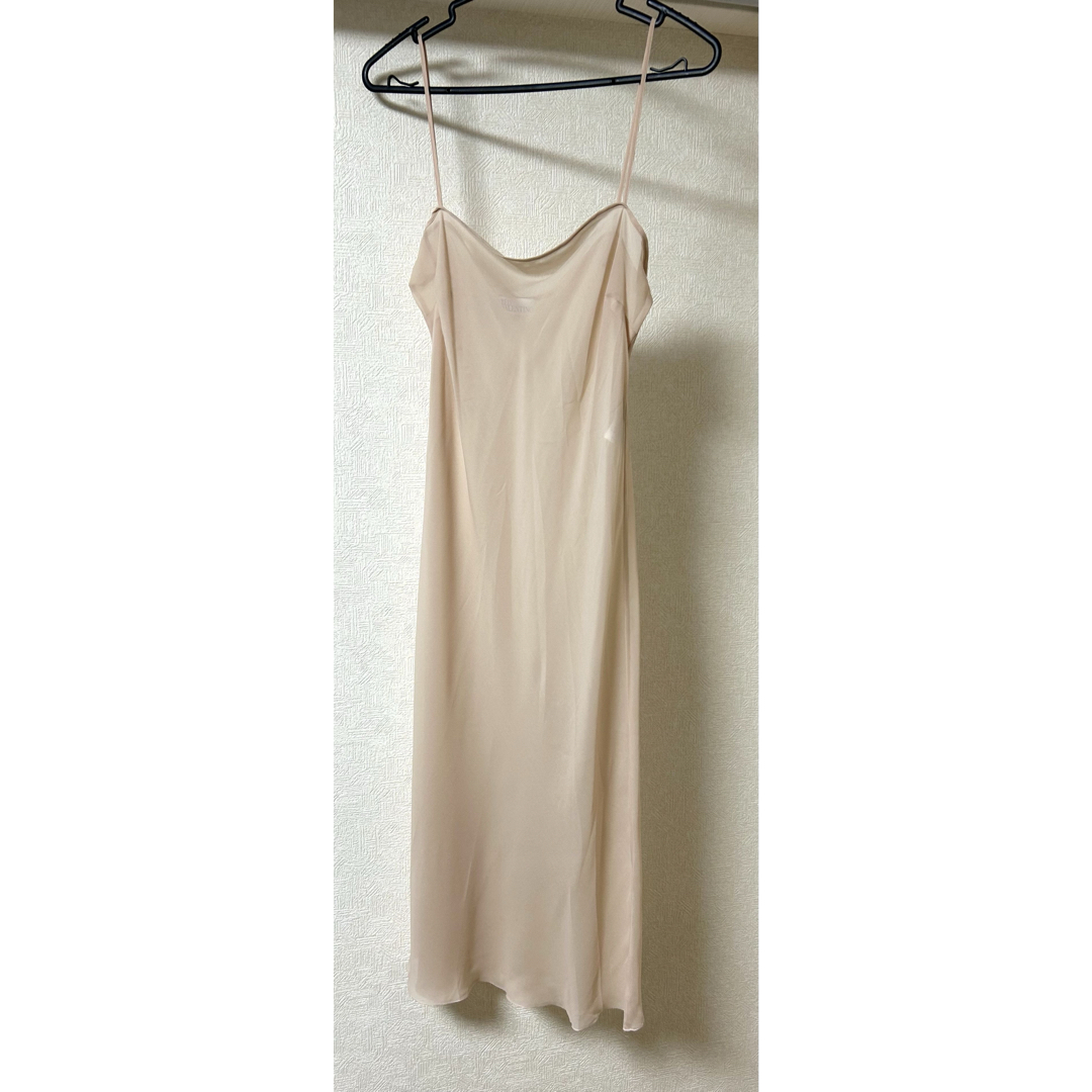 RED VALENTINO 刺繍ドレス インナー付き 新品未使用 ヴァレンティノ RED VALENTINO 刺繍ドレス インナー付き 新品未使用 ヴァレンティノ