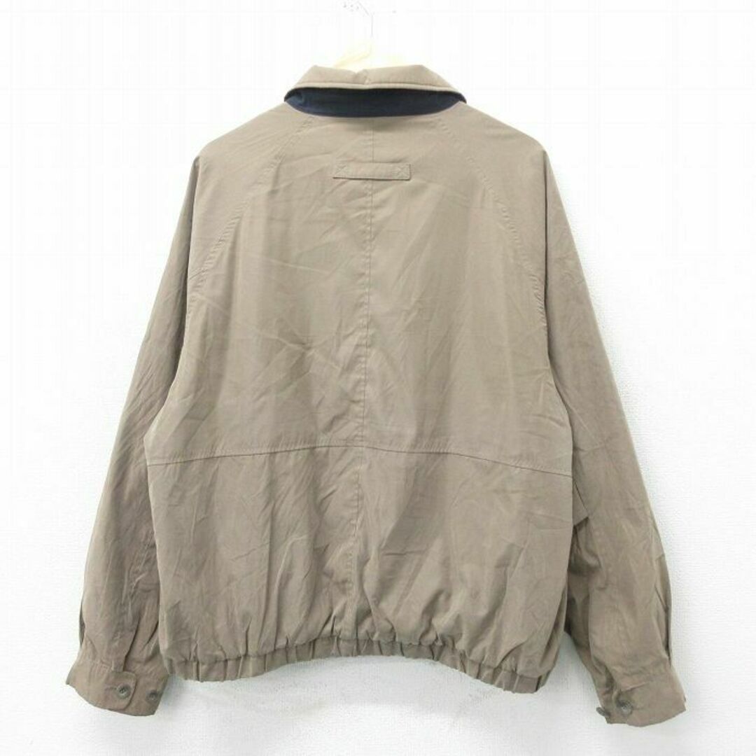 XL☆古着 長袖 ジャケット メンズ 大きいサイズ ラグラン XL☆古着 長袖 ジャケット メンズ 大きいサイズ ラグラン