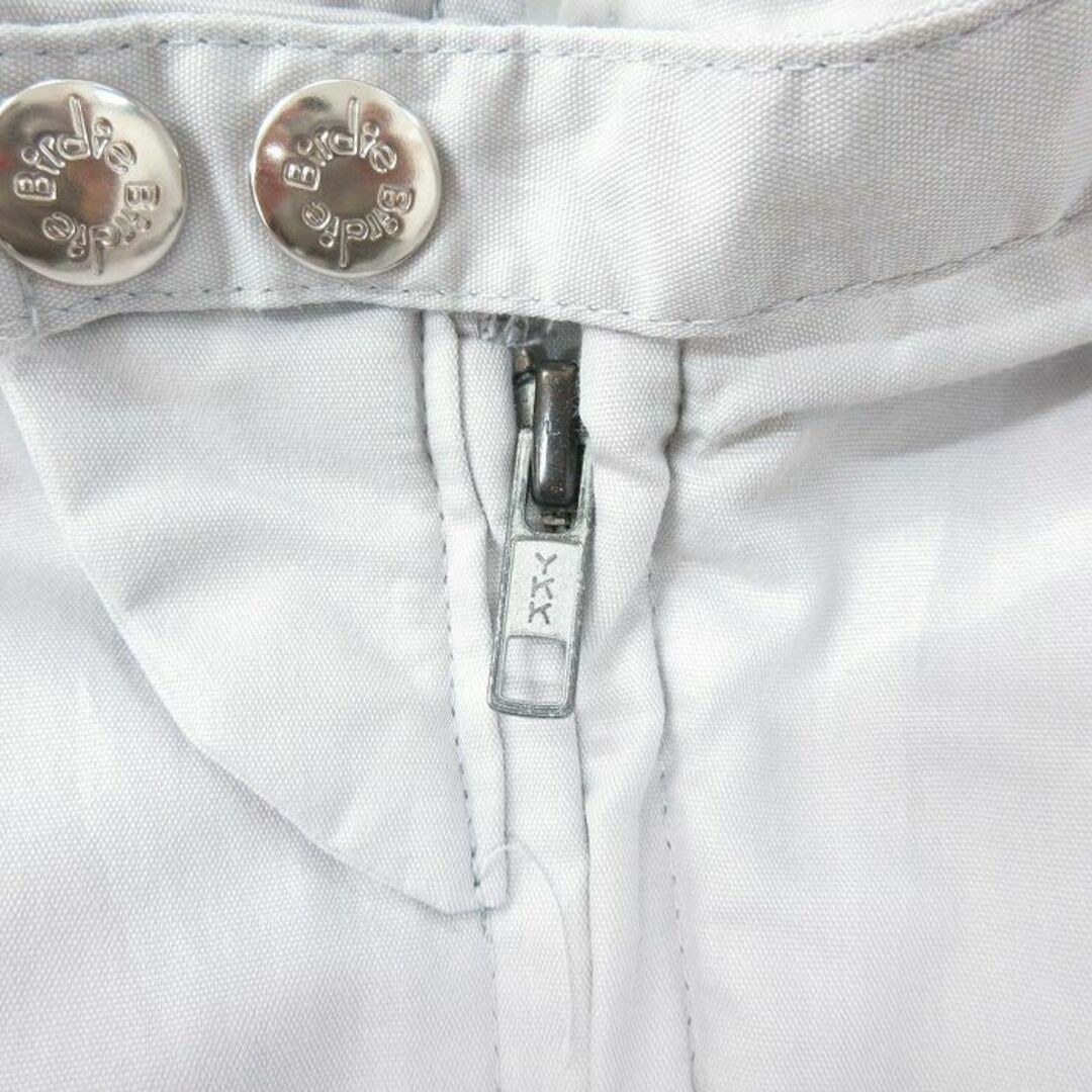XL☆古着 長袖 ジャケット メンズ 90年代 90s メルセデスベンツ XL☆古着 長袖 ジャケット メンズ 90年代 90s メルセデスベンツ