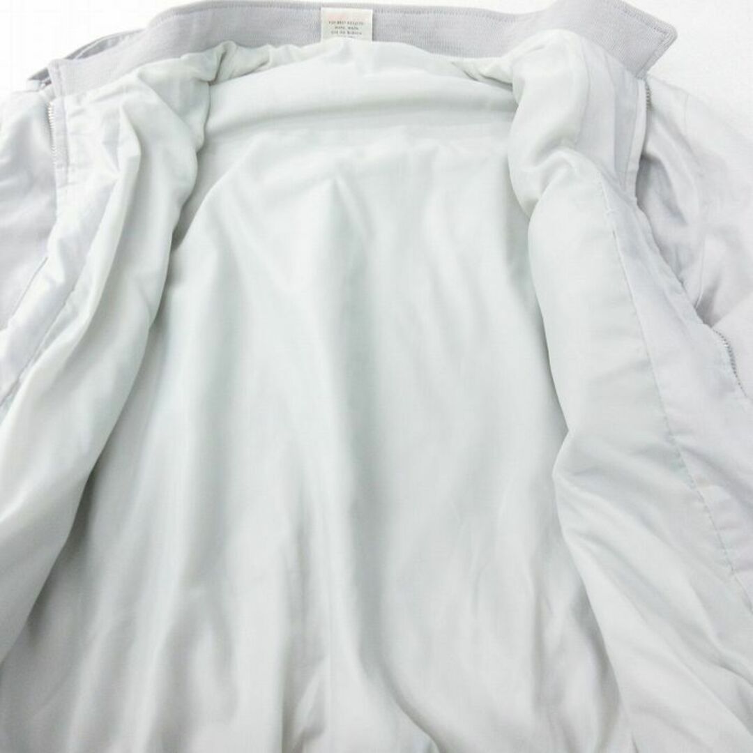 XL☆古着 長袖 ジャケット メンズ 90年代 90s メルセデスベンツ XL☆古着 長袖 ジャケット メンズ 90年代 90s メルセデスベンツ