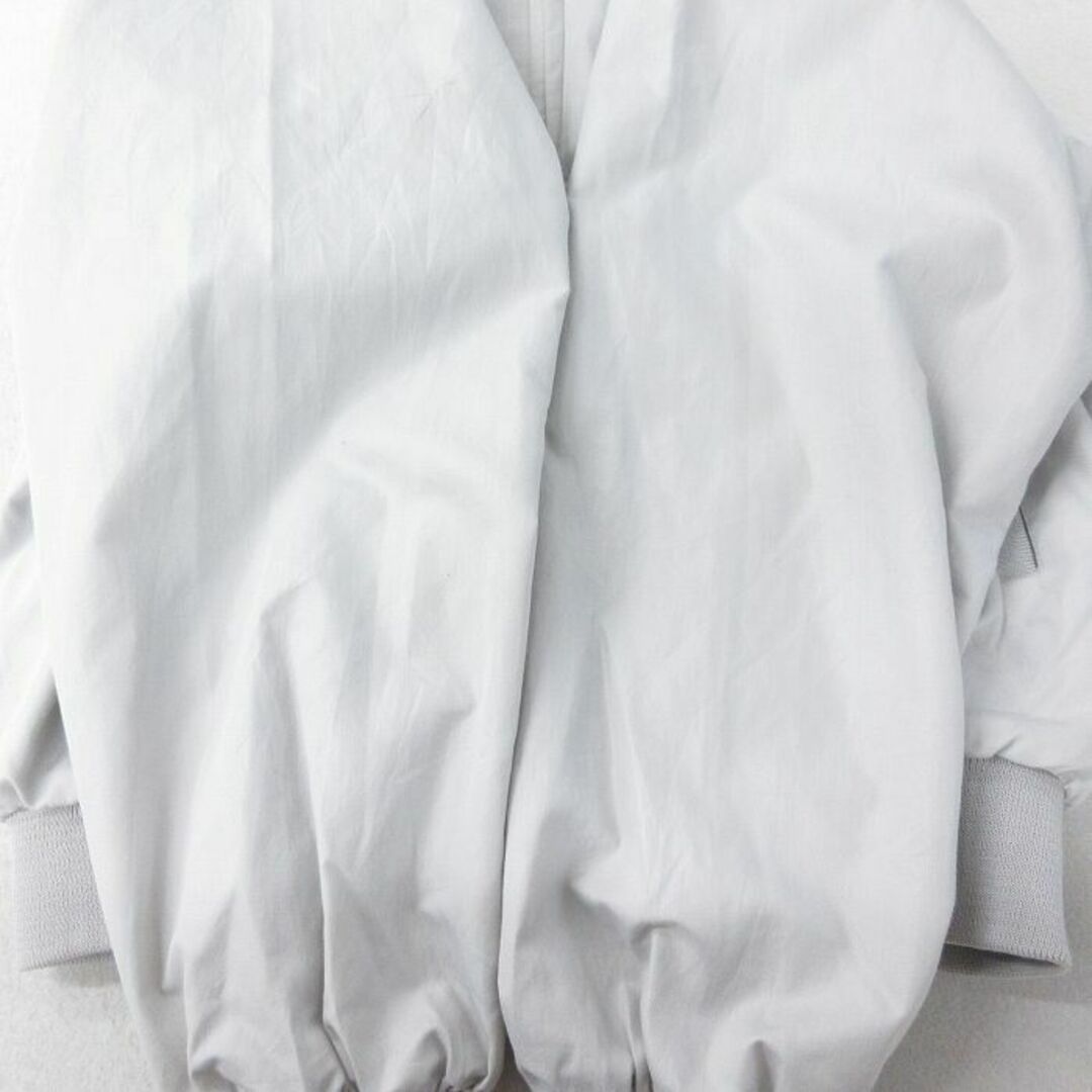 XL☆古着 長袖 ジャケット メンズ 90年代 90s メルセデスベンツ XL☆古着 長袖 ジャケット メンズ 90年代 90s メルセデスベンツ