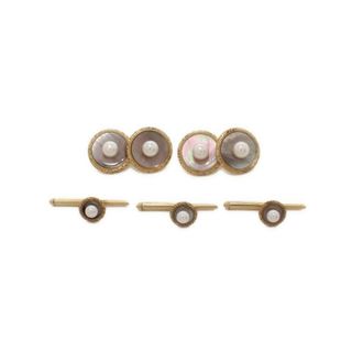 MIKIMOTO(カフリンクス)のフリマアイテム一覧 MIKIMOTO(カフリンクス)のフリマアイテム一覧