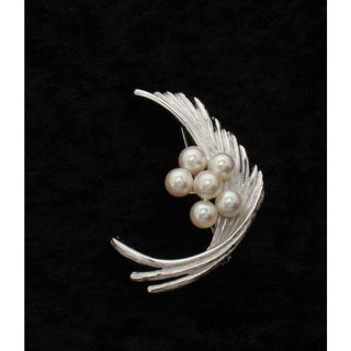 MIKIMOTO(リボン ・ ブローチ/コサージュ)のフリマアイテム一覧 MIKIMOTO(リボン ・ ブローチ/コサージュ)のフリマアイテム一覧