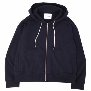 JIL SANDER(パーカー)のフリマアイテム一覧 JIL SANDER(パーカー)のフリマアイテム一覧