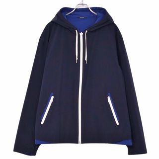 HERMES(ナイロンジャケット)のフリマアイテム一覧 HERMES(ナイロンジャケット)のフリマアイテム一覧