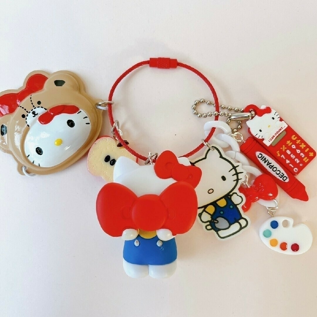 y☆さま専用ページ y☆さま専用ページ