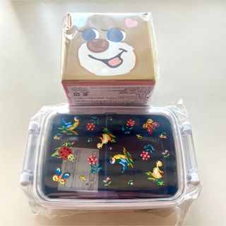 FEILER(弁当用品)のフリマアイテム一覧 FEILER(弁当用品)のフリマアイテム一覧
