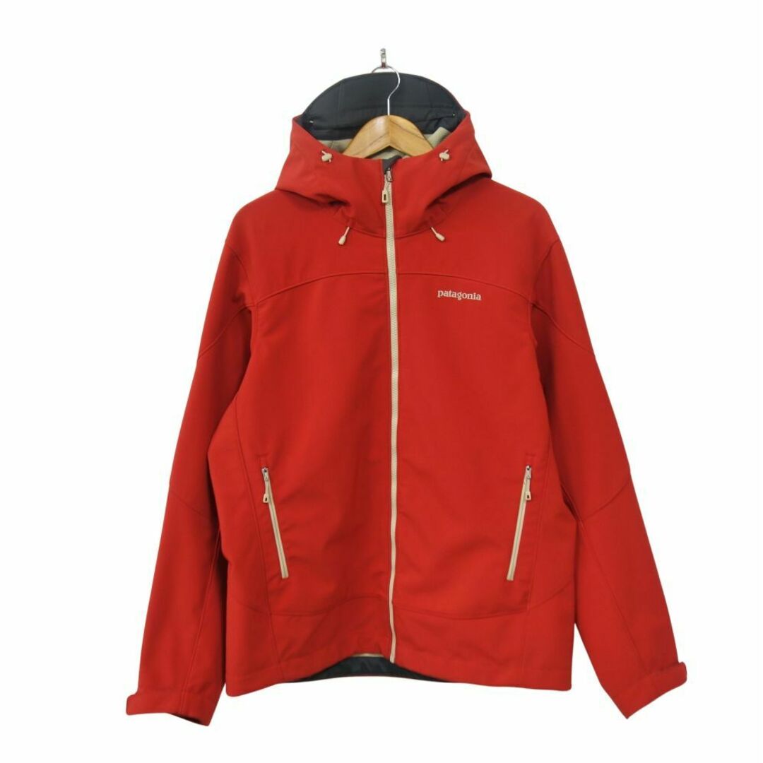パタゴニア PATAGONIA Adze Hoody アズ フーディ 83340 メンズL パタゴニア PATAGONIA Adze Hoody アズ フーディ 83340 メンズL