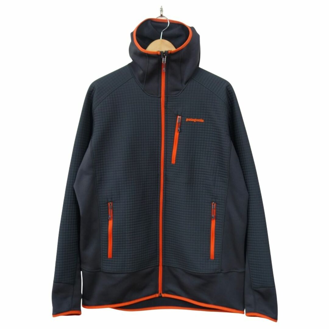 パタゴニア PATAGONIA Dual Aspect Hoody 83200 メンズL パタゴニア PATAGONIA Dual Aspect Hoody 83200 メンズL
