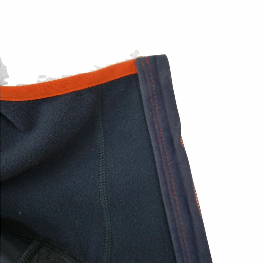 パタゴニア PATAGONIA Dual Aspect Hoody 83200 メンズL パタゴニア PATAGONIA Dual Aspect Hoody 83200 メンズL
