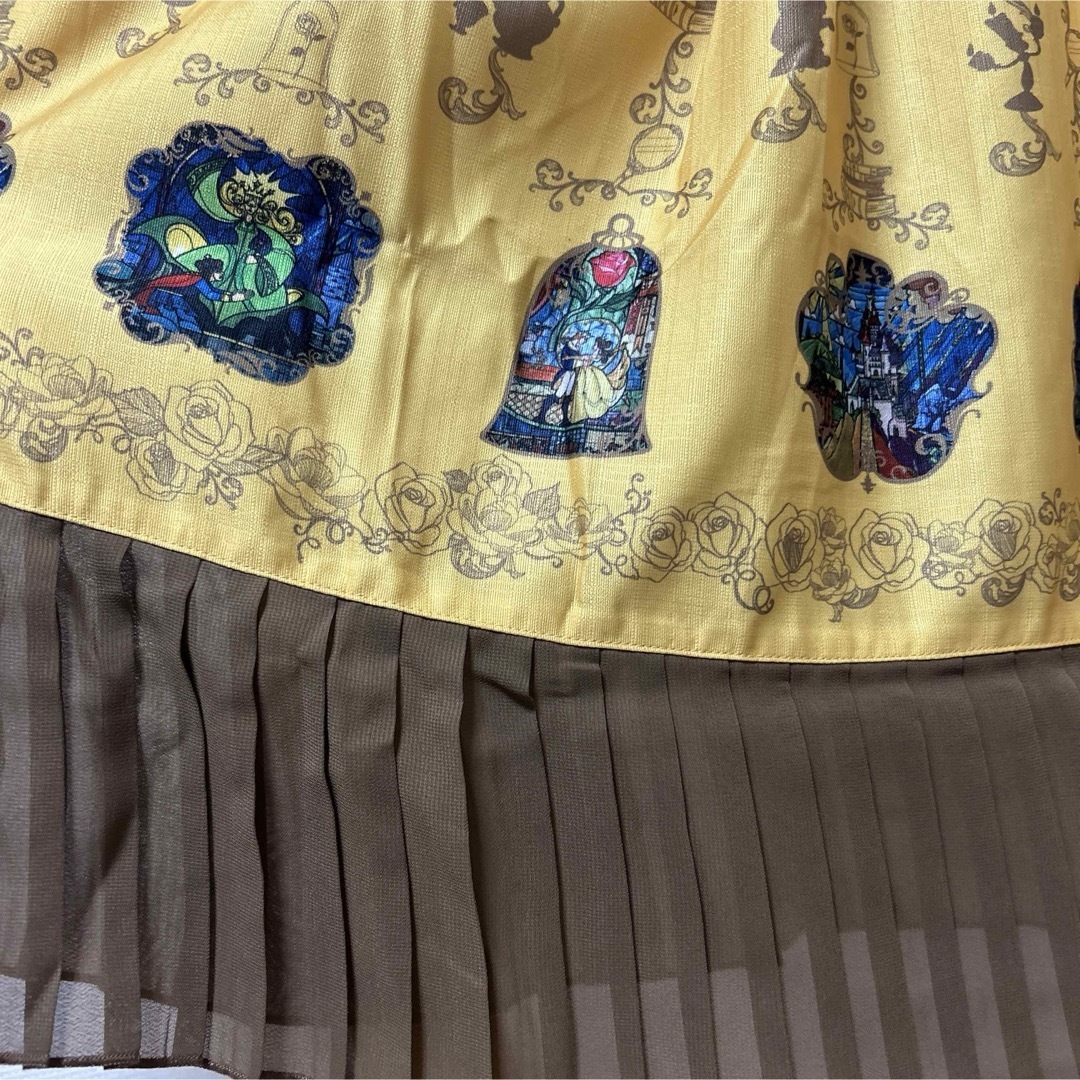 axes femme - タグなし❗️アクシーズファム ディズニー ベル axes femme - タグなし❗️アクシーズファム ディズニー ベル