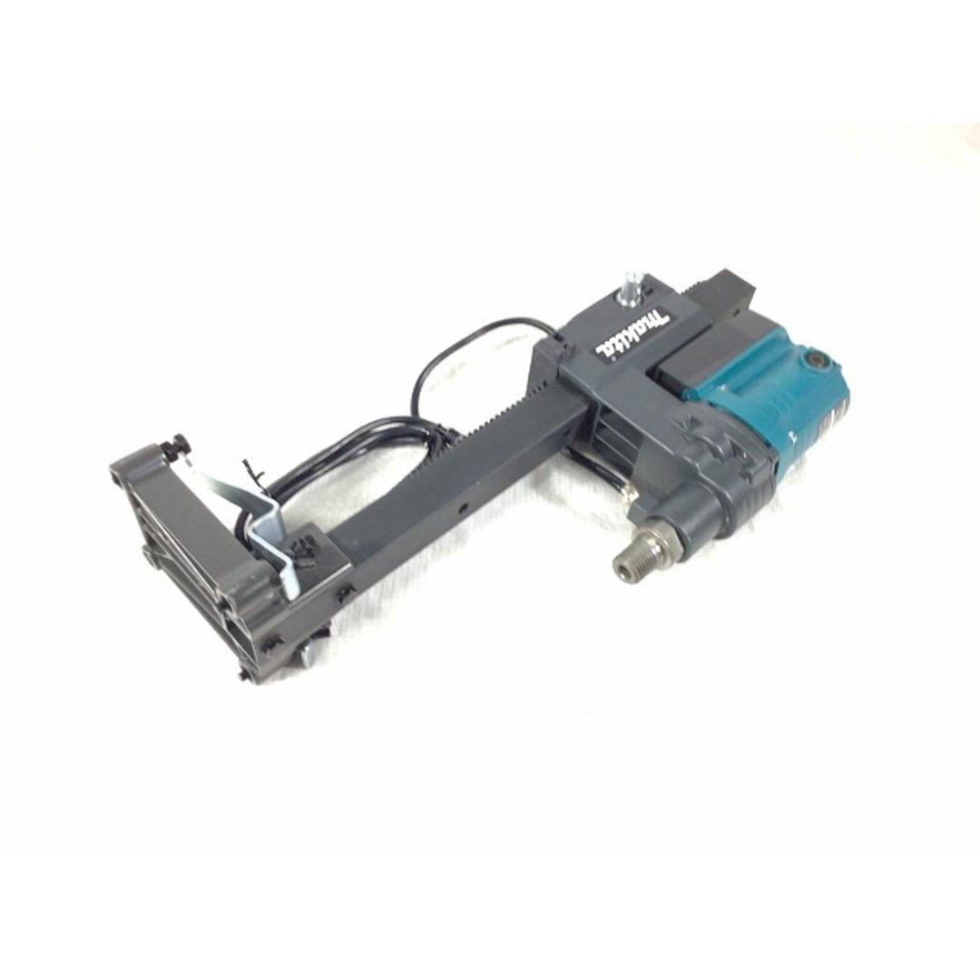 Makita - ☆美品☆makita マキタ ダイヤコアドリル DM122 本体+ Makita - ☆美品☆makita マキタ ダイヤコアドリル DM122 本体+