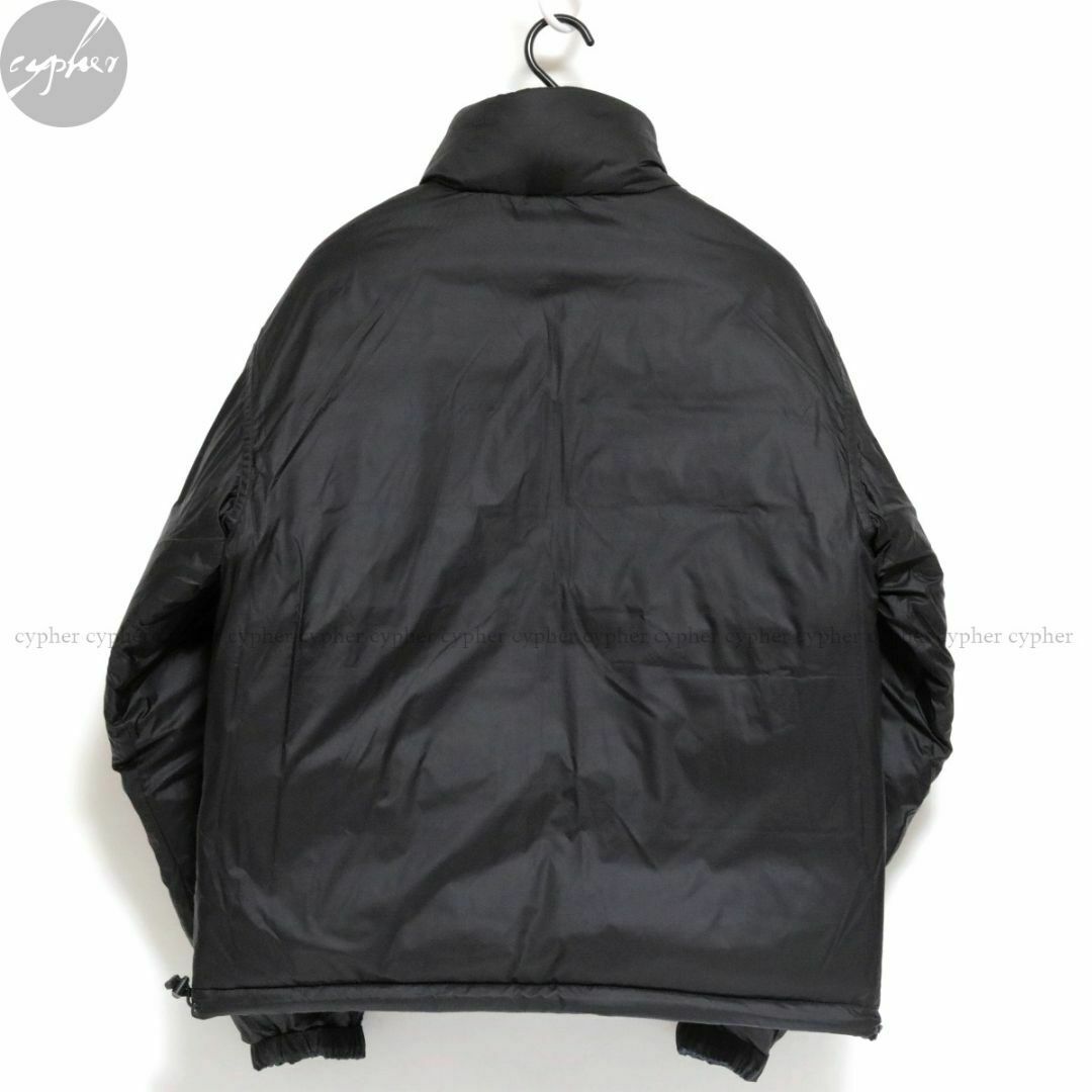 THE NORTH FACE - S ノースフェイス 1992 リバーシブル ヌプシ THE NORTH FACE - S ノースフェイス 1992 リバーシブル ヌプシ