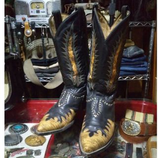 Tony Lamaの中古フリマアイテム一覧 Tony Lamaの中古フリマアイテム一覧