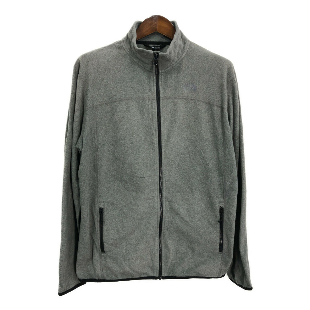 THE NORTH FACE - THE NORTH FACE ノースフェイス フリース