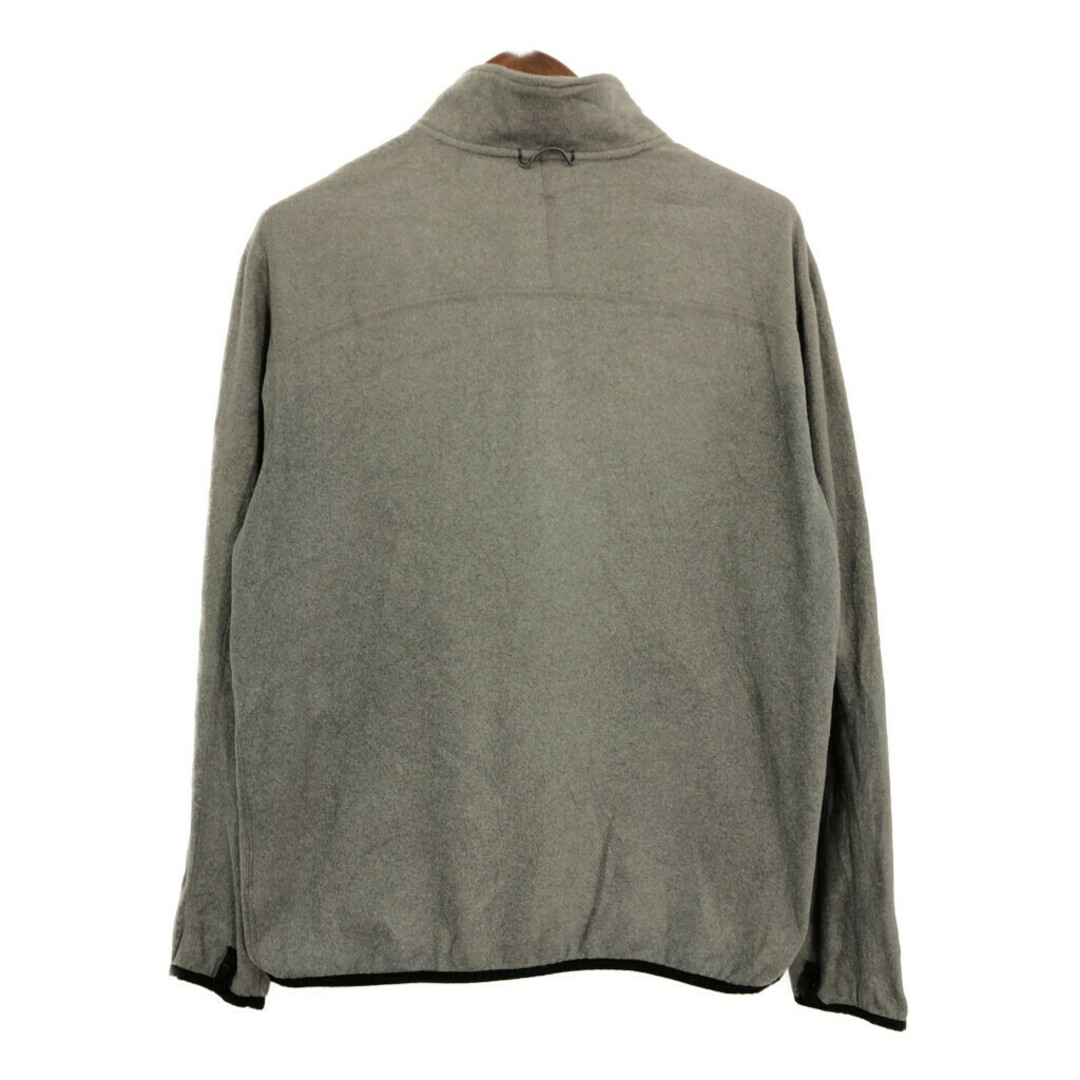 THE NORTH FACE - THE NORTH FACE ノースフェイス フリース