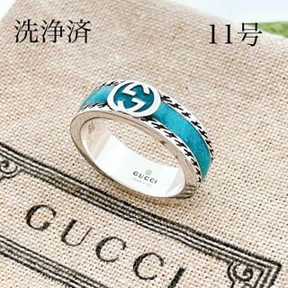 GUCCI(ターコイズ ・ リング(指輪))のフリマアイテム一覧 GUCCI(ターコイズ ・ リング(指輪))のフリマアイテム一覧
