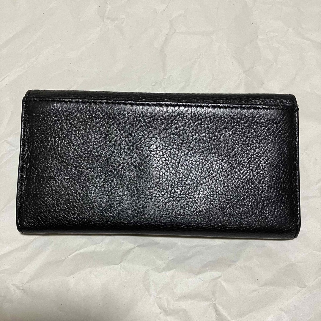 MARC BY MARC JACOBS - 【MARC BY MARC JACOBS】 レザー / 三 MARC BY MARC JACOBS - 【MARC BY MARC JACOBS】 レザー / 三