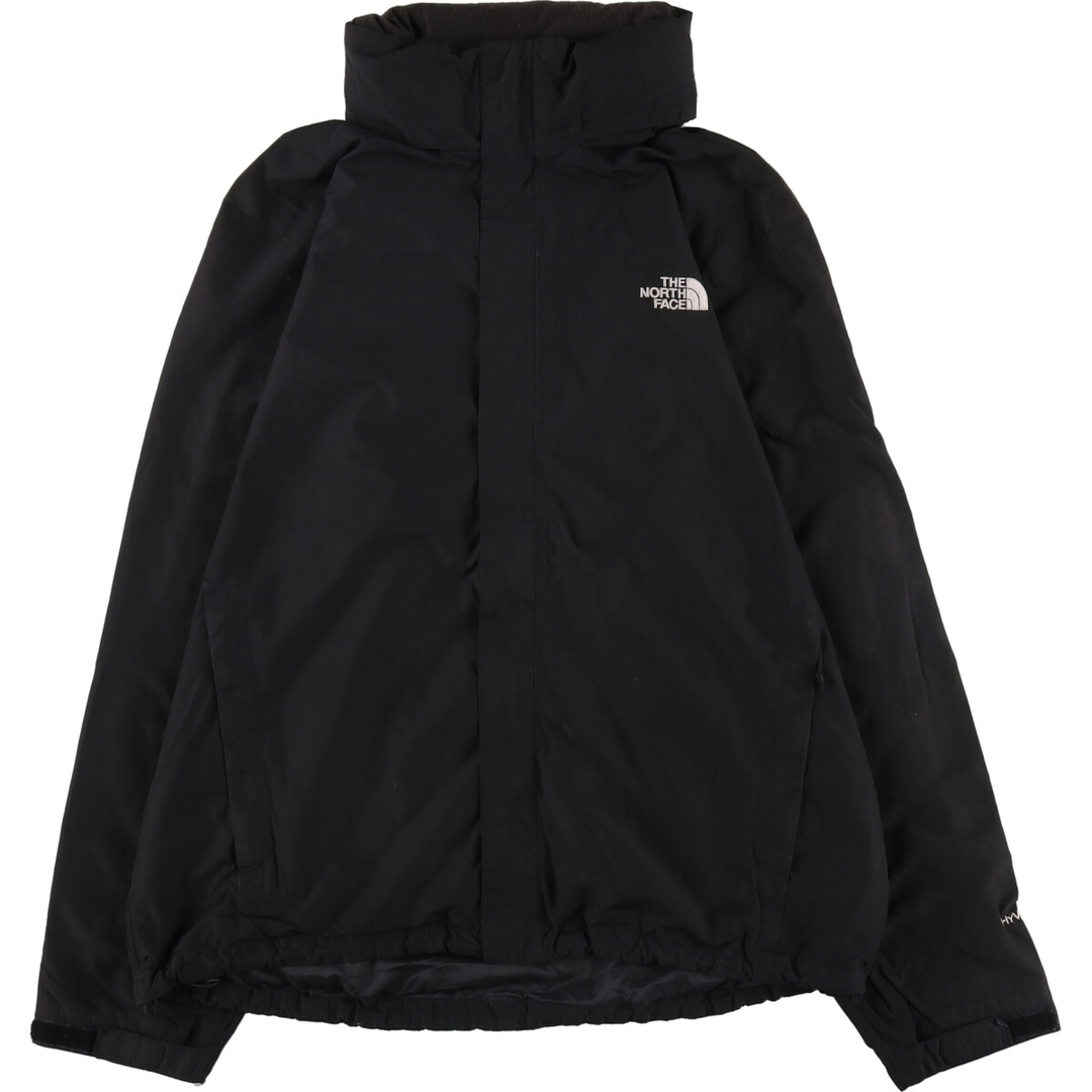 古着 ザノースフェイス THE NORTH FACE HYVENT ハイベント