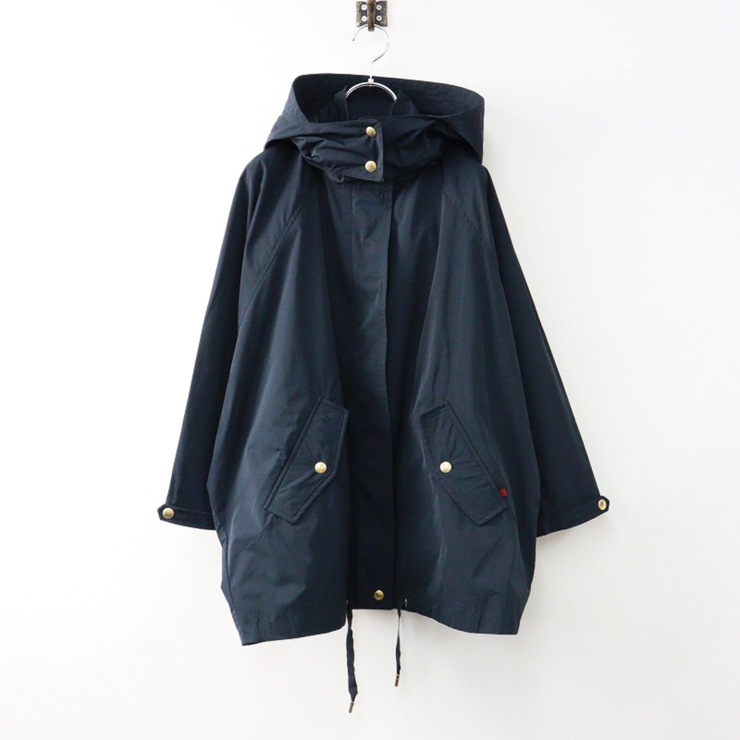 WOOLRICH - ウールリッチ WOOLRICH ANORAK ドルマンスリーブ WOOLRICH - ウールリッチ WOOLRICH ANORAK ドルマンスリーブ