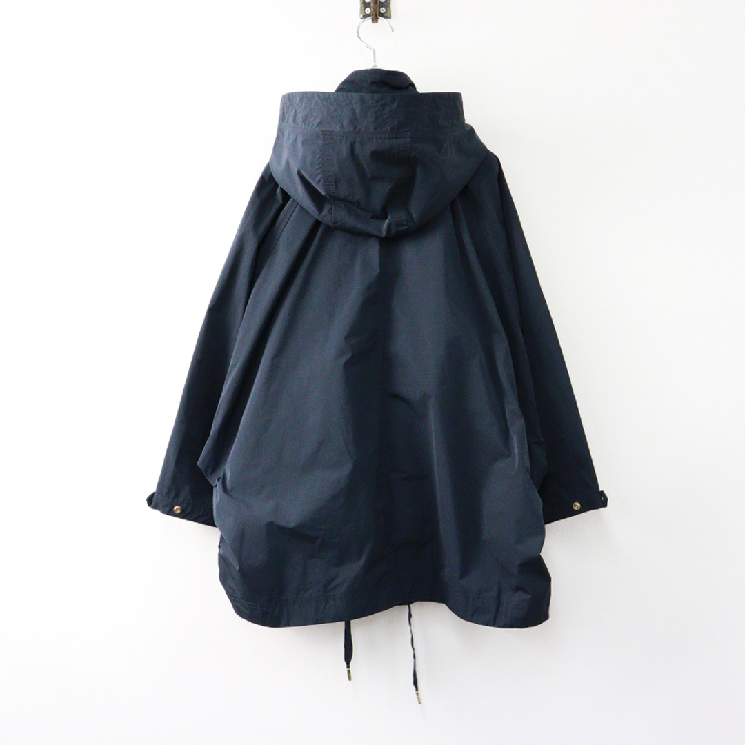WOOLRICH - ウールリッチ WOOLRICH ANORAK ドルマンスリーブ WOOLRICH - ウールリッチ WOOLRICH ANORAK ドルマンスリーブ