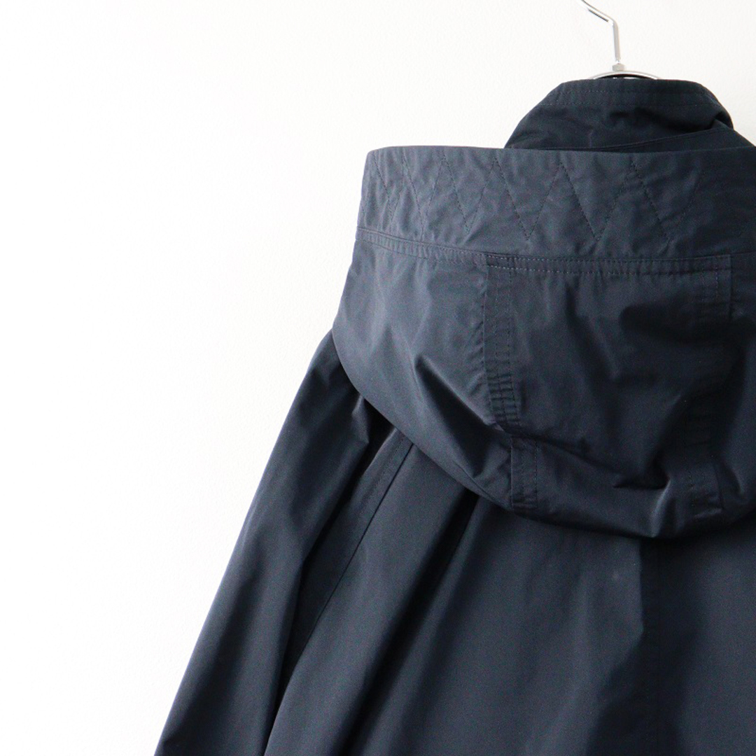 WOOLRICH - ウールリッチ WOOLRICH ANORAK ドルマンスリーブ WOOLRICH - ウールリッチ WOOLRICH ANORAK ドルマンスリーブ
