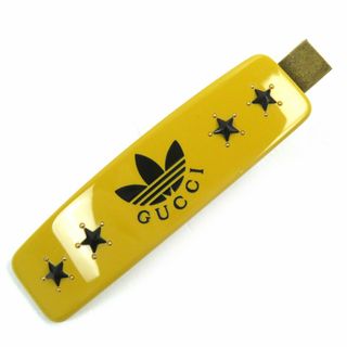 GUCCIのフリマアイテム一覧 GUCCIのフリマアイテム一覧