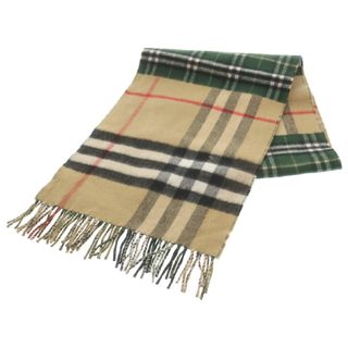 BURBERRY(グリーン・カーキ/緑色系)のフリマアイテム一覧 BURBERRY(グリーン・カーキ/緑色系)のフリマアイテム一覧