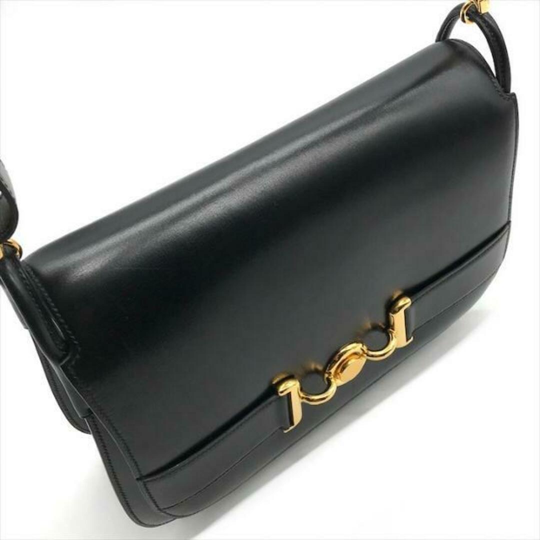 HERMES - 美品 HERMES エルメス ヴィンテージ ターンロック HERMES - 美品 HERMES エルメス ヴィンテージ ターンロック