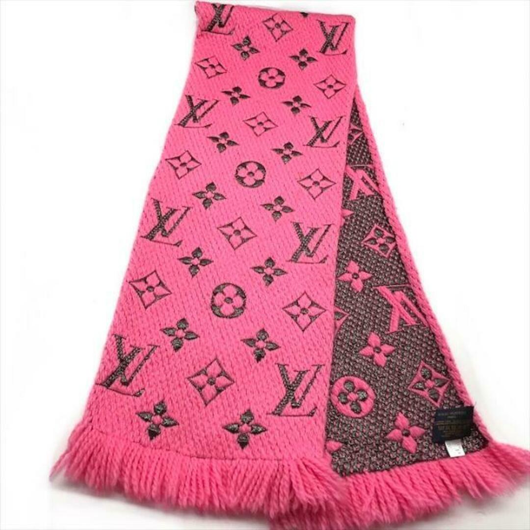LOUIS VUITTON - 良品 LOUISVUITTON ルイヴィトン モノグラム LOUIS VUITTON - 良品 LOUISVUITTON ルイヴィトン モノグラム