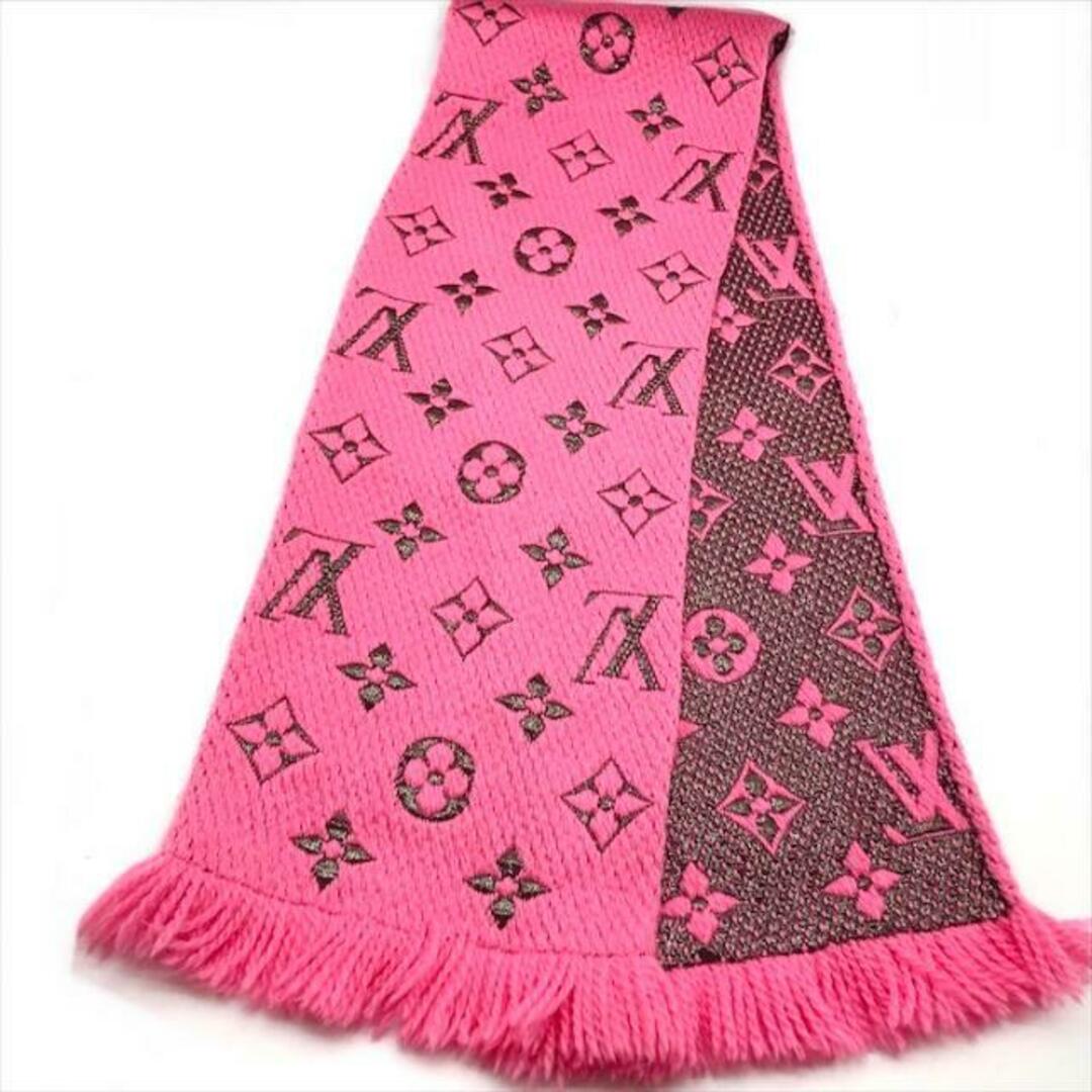 LOUIS VUITTON - 良品 LOUISVUITTON ルイヴィトン モノグラム LOUIS VUITTON - 良品 LOUISVUITTON ルイヴィトン モノグラム